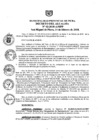 Vista preliminar de documento da002-2018