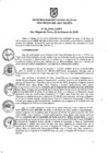Vista preliminar de documento da003-2018