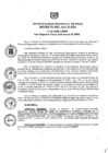 Vista preliminar de documento da005-2018
