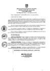 Vista preliminar de documento ra0255-2018