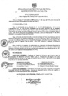 Vista preliminar de documento ra0417-2018