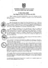Vista preliminar de documento ra0176-2018