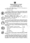 Vista preliminar de documento ra0577-2018