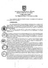 Vista preliminar de documento ra0883-2018