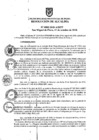 Vista preliminar de documento ra0882-2018