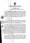 Vista preliminar de documento ra0884-2018