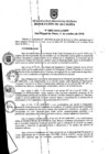 Vista preliminar de documento ra0885-2018