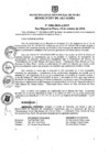 Vista preliminar de documento ra0902-2018