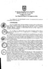 Vista preliminar de documento ra0888-2018