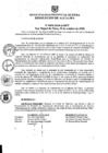 Vista preliminar de documento ra0898-2018