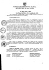Vista preliminar de documento ra0901-2018