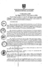 Vista preliminar de documento ra0893-2018