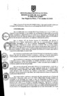 Vista preliminar de documento ra0908-2018