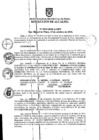 Vista preliminar de documento ra0919-2018