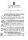 Vista preliminar de documento ra0906-2018