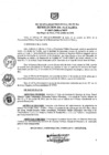 Vista preliminar de documento ra0907-2018
