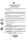 Vista preliminar de documento ra0890-2018