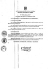 Vista preliminar de documento ra0935-2018