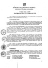 Vista preliminar de documento ra0923-2018