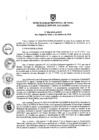 Vista preliminar de documento ra0856-2018
