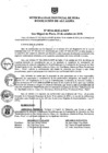 Vista preliminar de documento ra0934-2018