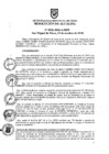 Vista preliminar de documento ra0928-2018