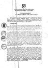 Vista preliminar de documento ra0940-2018