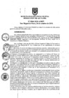 Vista preliminar de documento ra0946-2018