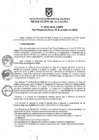 Vista preliminar de documento ra0936-2018