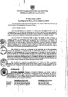 Vista preliminar de documento ra0924-2018