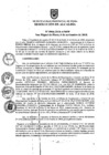 Vista preliminar de documento ra0966-2018