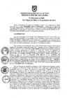 Vista preliminar de documento ra0963-2018