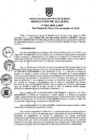 Vista preliminar de documento ra0961-2018