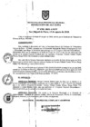 Vista preliminar de documento ra0701-2018