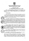 Vista preliminar de documento ra0958-2018