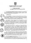 Vista preliminar de documento ra0957-2018