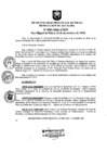 Vista preliminar de documento ra0981-2018