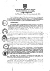 Vista preliminar de documento ra0987-2018