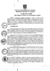 Vista preliminar de documento ra0986-2018