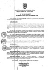 Vista preliminar de documento ra0991-2018