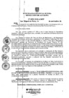 Vista preliminar de documento ra0992-2018