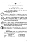 Vista preliminar de documento ra0904-2018