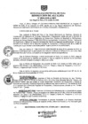 Vista preliminar de documento ra0854-2018