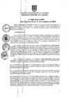 Vista preliminar de documento ra0989-2018