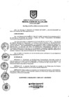 Vista preliminar de documento ra0973-2018