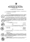 Vista preliminar de documento ra0990-2018