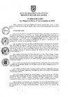 Vista preliminar de documento ra0984-2018