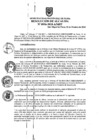 Vista preliminar de documento ra0956-2018