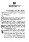 Vista preliminar de documento ra0983-2018