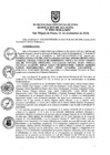 Vista preliminar de documento ra0985-2018